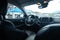 2023 Jeep Cherokee Altitude Lux 4x4