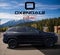 2023 Jeep Cherokee Altitude Lux 4x4