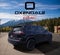 2023 Jeep Cherokee Altitude Lux 4x4