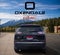 2023 Jeep Cherokee Altitude Lux 4x4
