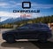 2023 Jeep Cherokee Altitude Lux 4x4