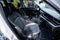 2022 Jeep Grand Cherokee 4xe 4x4