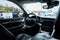 2022 Jeep Grand Cherokee 4xe 4x4