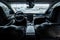 2022 Jeep Grand Cherokee 4xe 4x4