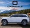 2022 Jeep Grand Cherokee 4xe 4x4