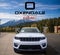 2022 Jeep Grand Cherokee 4xe 4x4