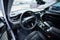 2022 Jeep Grand Cherokee 4xe 4x4