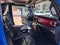 2022 Jeep Gladiator Rubicon 4x4