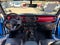 2022 Jeep Gladiator Rubicon 4x4