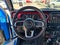 2022 Jeep Gladiator Rubicon 4x4