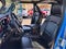 2022 Jeep Gladiator Rubicon 4x4