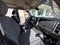 2024 RAM 1500 Classic SLT 4x4 Quad Cab 64 Box