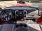 2024 RAM 1500 Classic SLT 4x4 Quad Cab 64 Box