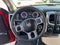 2024 RAM 1500 Classic SLT 4x4 Quad Cab 64 Box