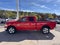 2024 RAM 1500 Classic SLT 4x4 Quad Cab 64 Box