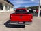 2024 RAM 1500 Classic SLT 4x4 Quad Cab 64 Box