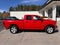 2024 RAM 1500 Classic SLT 4x4 Quad Cab 64 Box