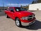 2024 RAM 1500 Classic SLT 4x4 Quad Cab 64 Box