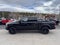 2024 RAM 1500 Classic Warlock 4x4 Crew Cab 57 Box