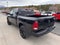 2024 RAM 1500 Classic Warlock 4x4 Crew Cab 57 Box