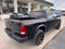 2024 RAM 1500 Classic Warlock 4x4 Crew Cab 57 Box