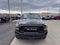 2024 RAM 1500 Classic Warlock 4x4 Crew Cab 57 Box