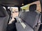 2024 RAM 1500 Classic Warlock 4x4 Crew Cab 57 Box
