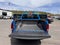 2024 RAM 1500 Classic Warlock 4x4 Crew Cab 57 Box