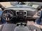 2024 RAM 1500 Classic Warlock 4x4 Crew Cab 57 Box