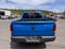 2024 RAM 1500 Classic Warlock 4x4 Crew Cab 57 Box
