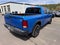 2024 RAM 1500 Classic Warlock 4x4 Crew Cab 57 Box