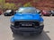 2024 RAM 1500 Classic Warlock 4x4 Crew Cab 57 Box