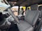 2024 RAM 1500 Classic Warlock 4x4 Crew Cab 57 Box