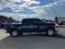 2025 RAM 1500 Big Horn 4x4 Crew Cab 57 Box