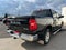 2025 RAM 1500 Big Horn 4x4 Crew Cab 57 Box
