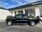 2025 RAM 1500 Big Horn 4x4 Crew Cab 57 Box