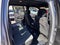 2024 RAM 1500 Big Horn 4x4 Crew Cab 57 Box