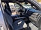 2024 RAM 1500 Big Horn 4x4 Crew Cab 57 Box