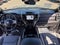 2024 RAM 1500 Big Horn 4x4 Crew Cab 57 Box