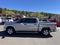 2024 RAM 1500 Big Horn 4x4 Crew Cab 57 Box