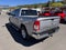 2024 RAM 1500 Big Horn 4x4 Crew Cab 57 Box