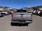 2024 RAM 1500 Big Horn 4x4 Crew Cab 57 Box