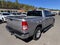 2024 RAM 1500 Big Horn 4x4 Crew Cab 57 Box
