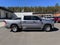2024 RAM 1500 Big Horn 4x4 Crew Cab 57 Box