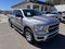 2024 RAM 1500 Big Horn 4x4 Crew Cab 57 Box