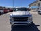 2024 RAM 1500 Big Horn 4x4 Crew Cab 57 Box