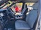 2024 RAM 1500 Big Horn 4x4 Crew Cab 57 Box