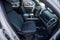 2023 RAM 1500 Big Horn 4x4 Crew Cab 57 Box