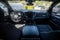 2023 RAM 1500 Big Horn 4x4 Crew Cab 57 Box