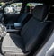 2023 RAM 1500 Big Horn 4x4 Crew Cab 57 Box